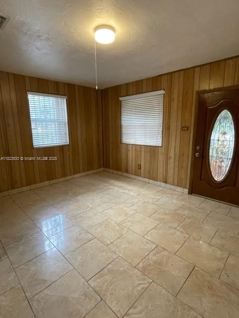 LINCOLN HEIGHTS RESUB - Residential Lease