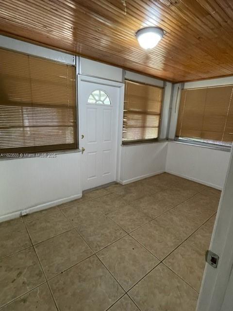 LINCOLN HEIGHTS RESUB - Residential Lease