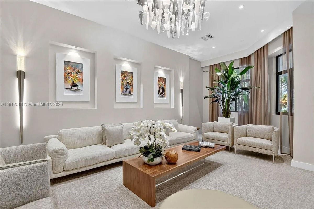 HARBORSIDE AT THE WATERWA - Residential