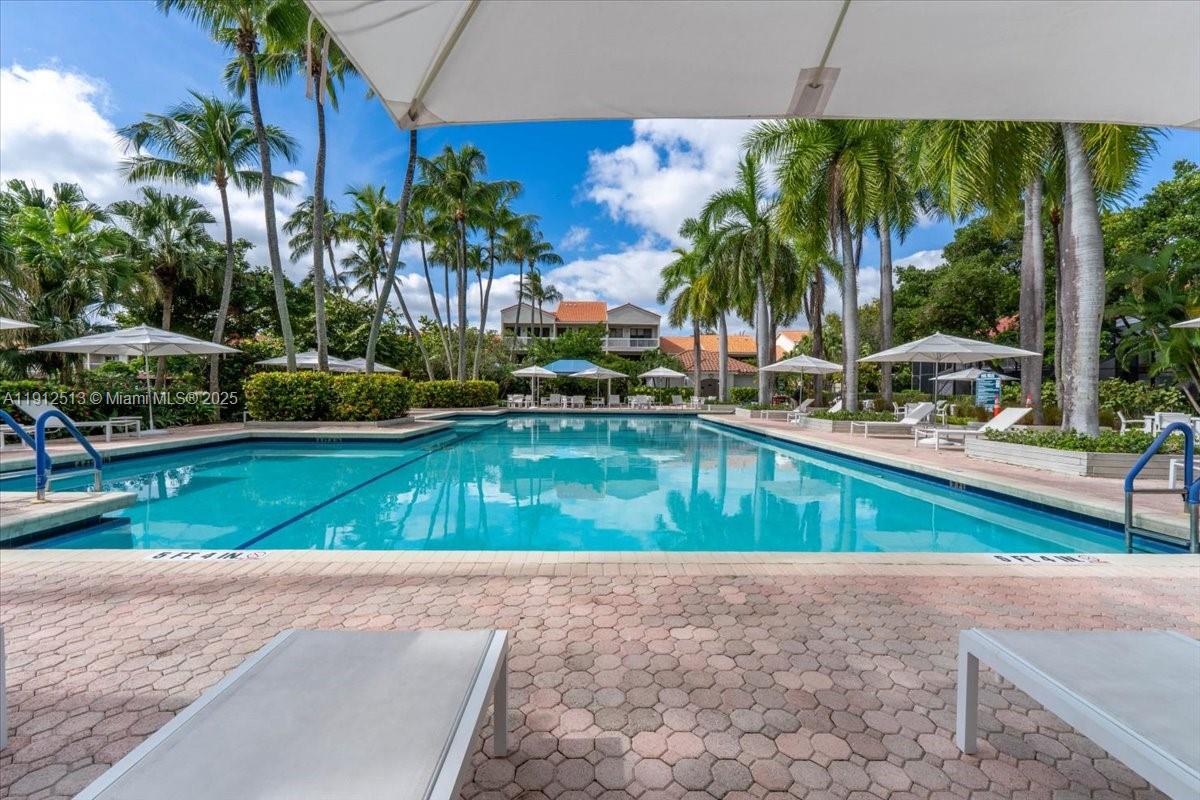 HARBORSIDE AT THE WATERWA - Residential