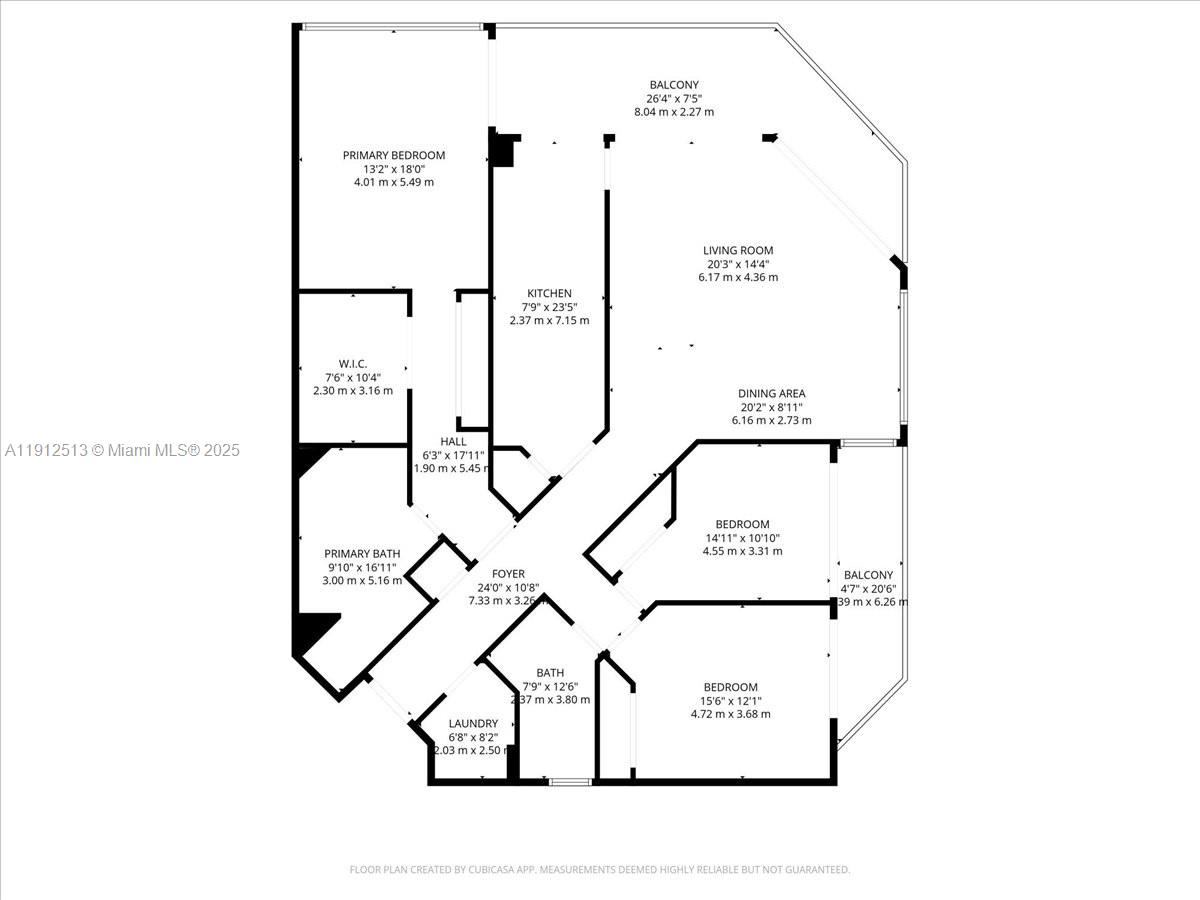 HARBORSIDE AT THE WATERWA - Residential