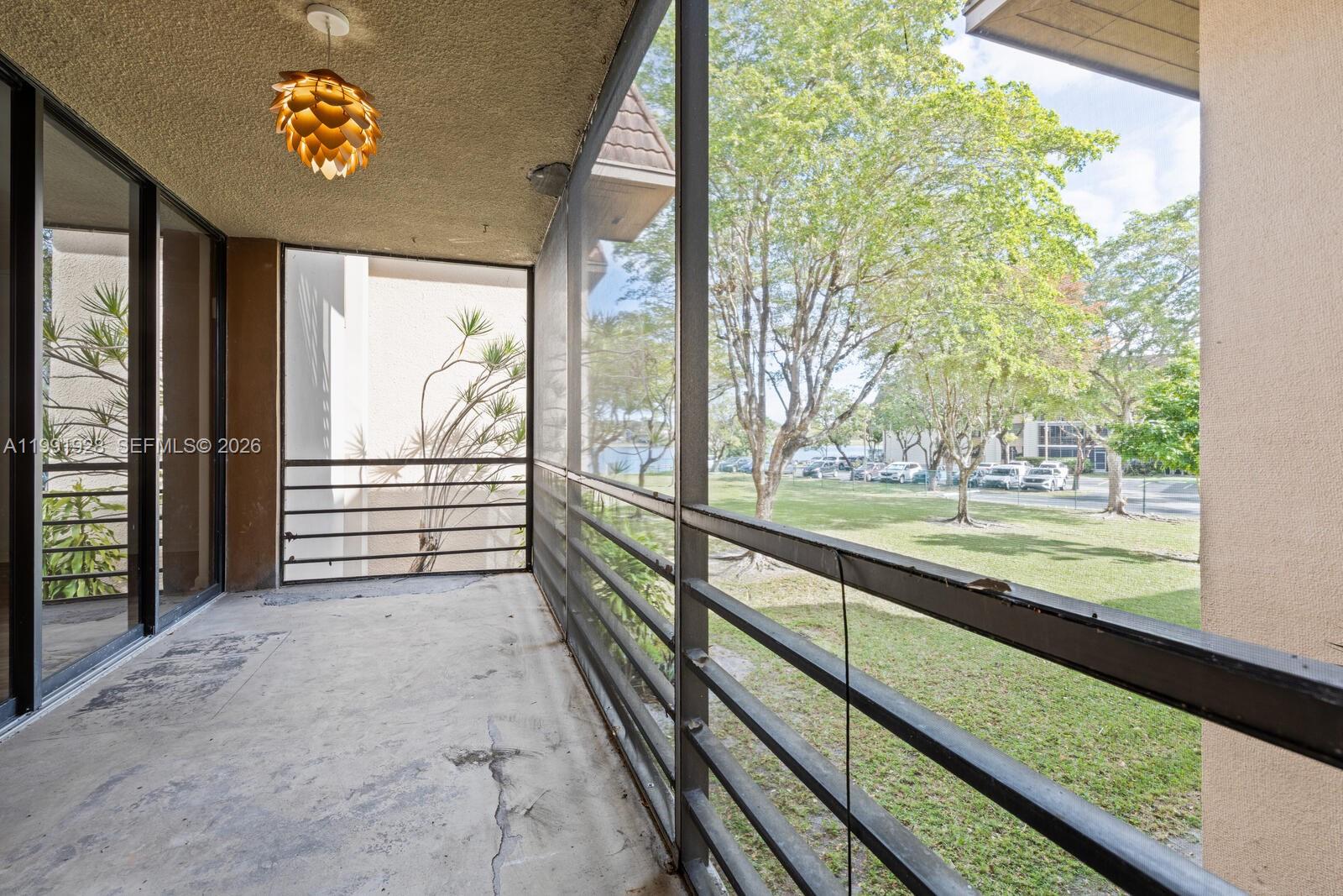 COCO WOOD CONDO - Residential