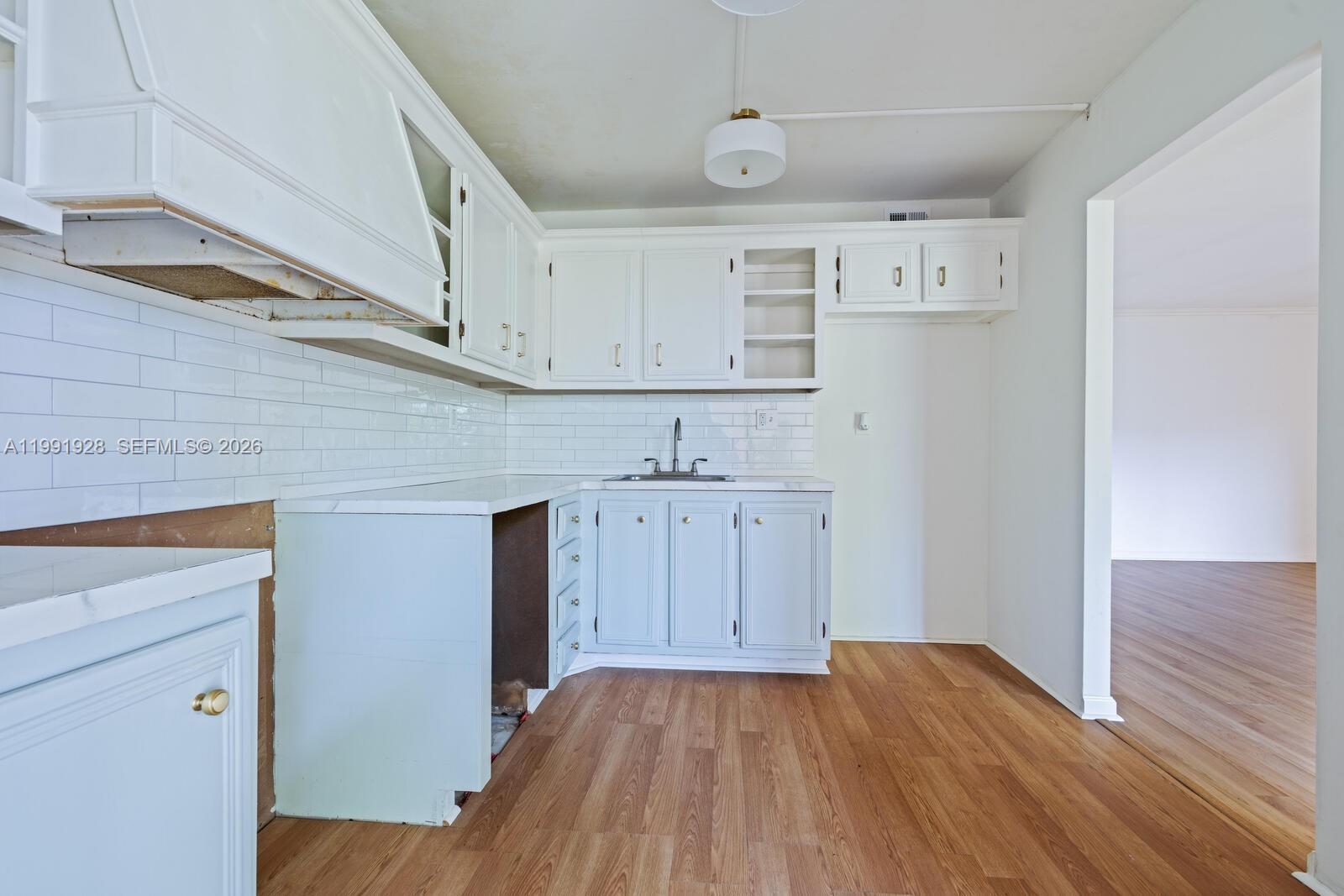 COCO WOOD CONDO - Residential