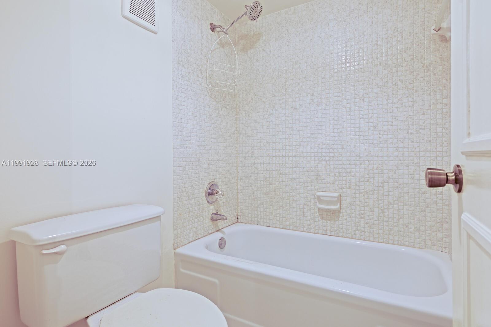 COCO WOOD CONDO - Residential