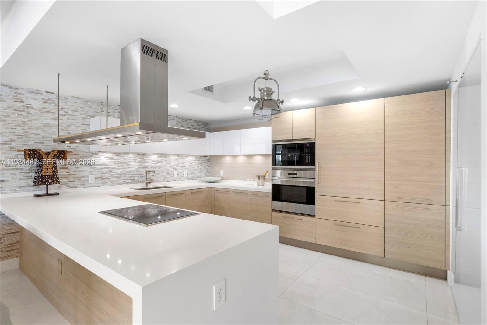 17301 Biscayne Blvd 1803