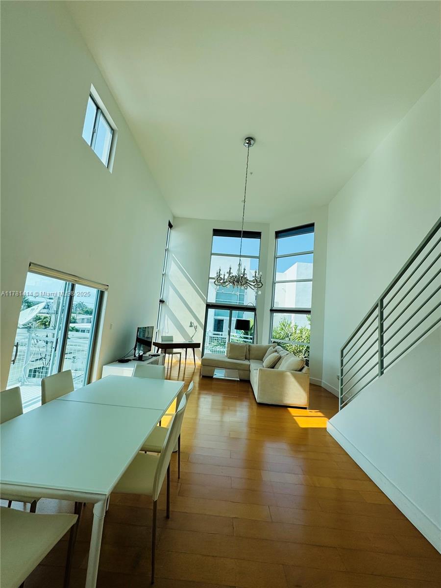 7728 Collins Ave 17, Miami Beach, Miami-Dade County, Florida - 2 Bedrooms  
3 Bathrooms - 