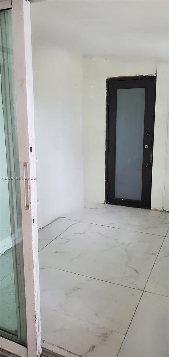 FULFORD BY SEA SEC O - Residential Lease
