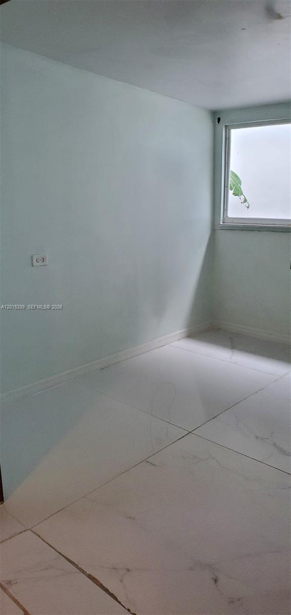FULFORD BY SEA SEC O - Residential Lease