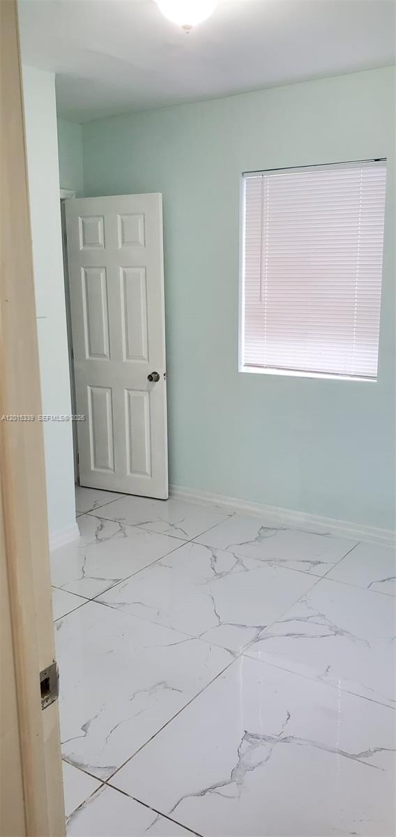 FULFORD BY SEA SEC O - Residential Lease