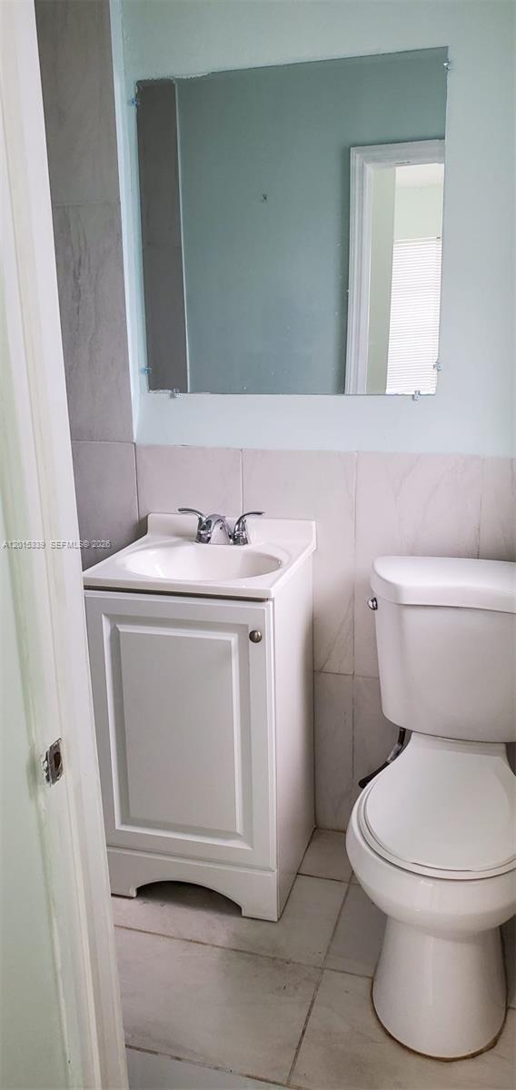 FULFORD BY SEA SEC O - Residential Lease