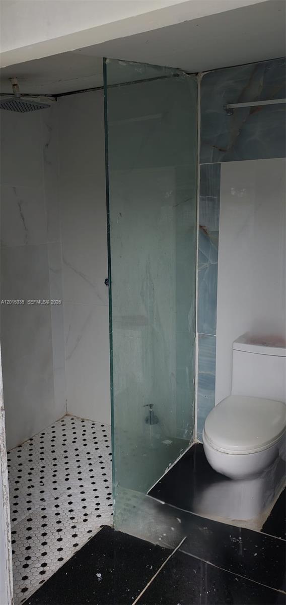 FULFORD BY SEA SEC O - Residential Lease