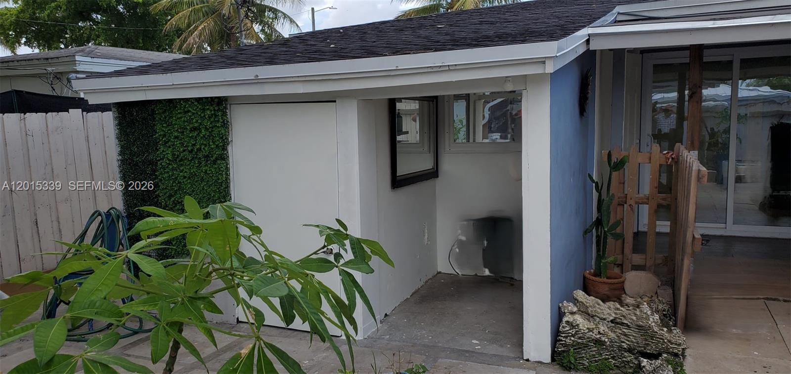 FULFORD BY SEA SEC O - Residential Lease