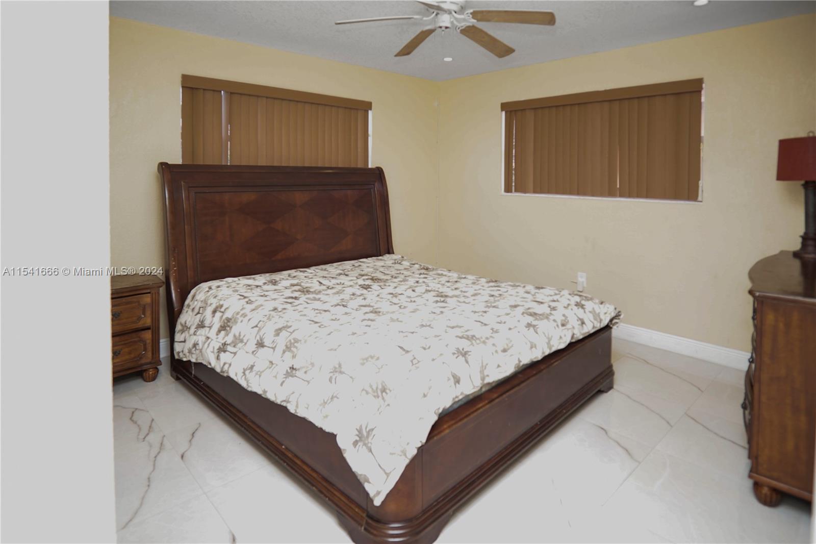 MIRAMAR PARK FIRST ADD - Residential
