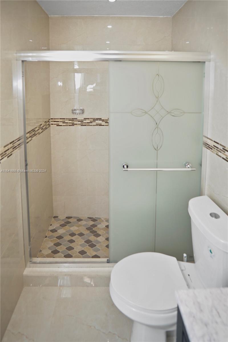 MIRAMAR PARK FIRST ADD - Residential