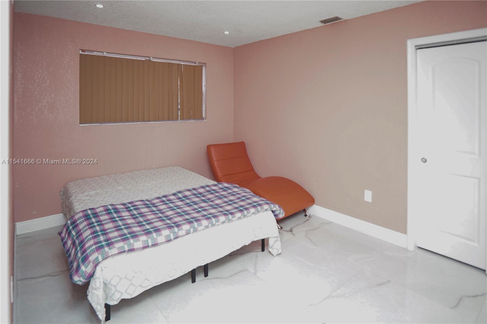 MIRAMAR PARK FIRST ADD - Residential