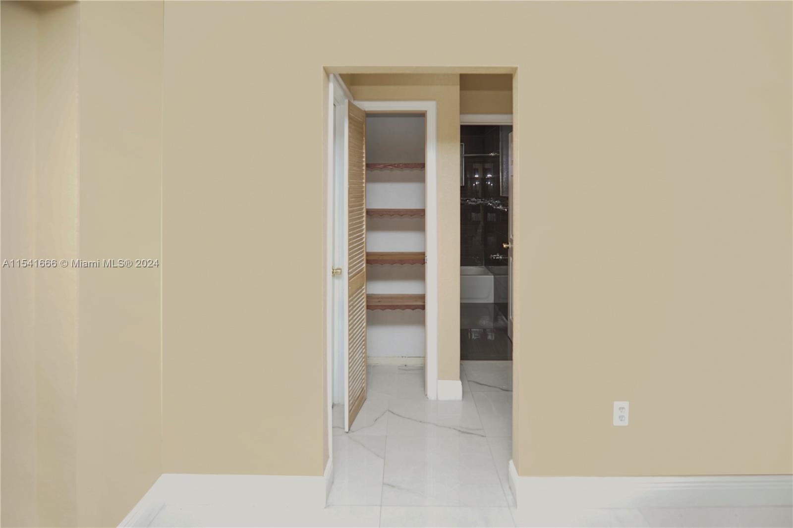 MIRAMAR PARK FIRST ADD - Residential