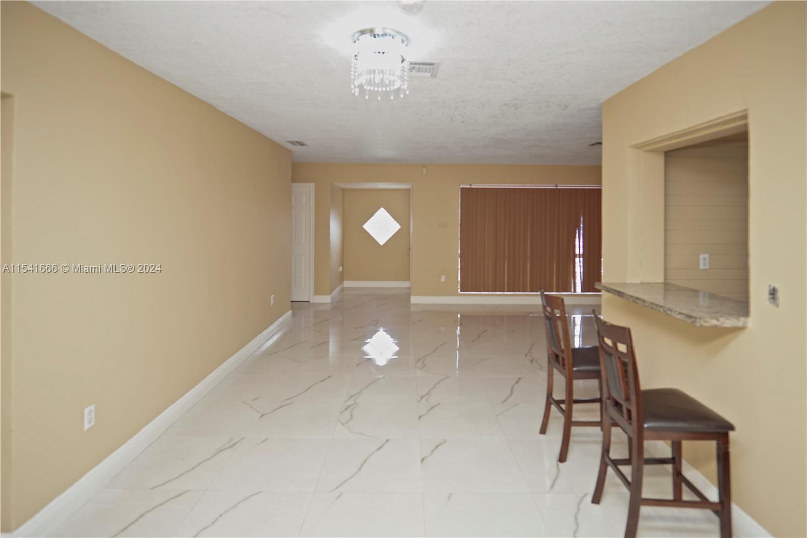 MIRAMAR PARK FIRST ADD - Residential