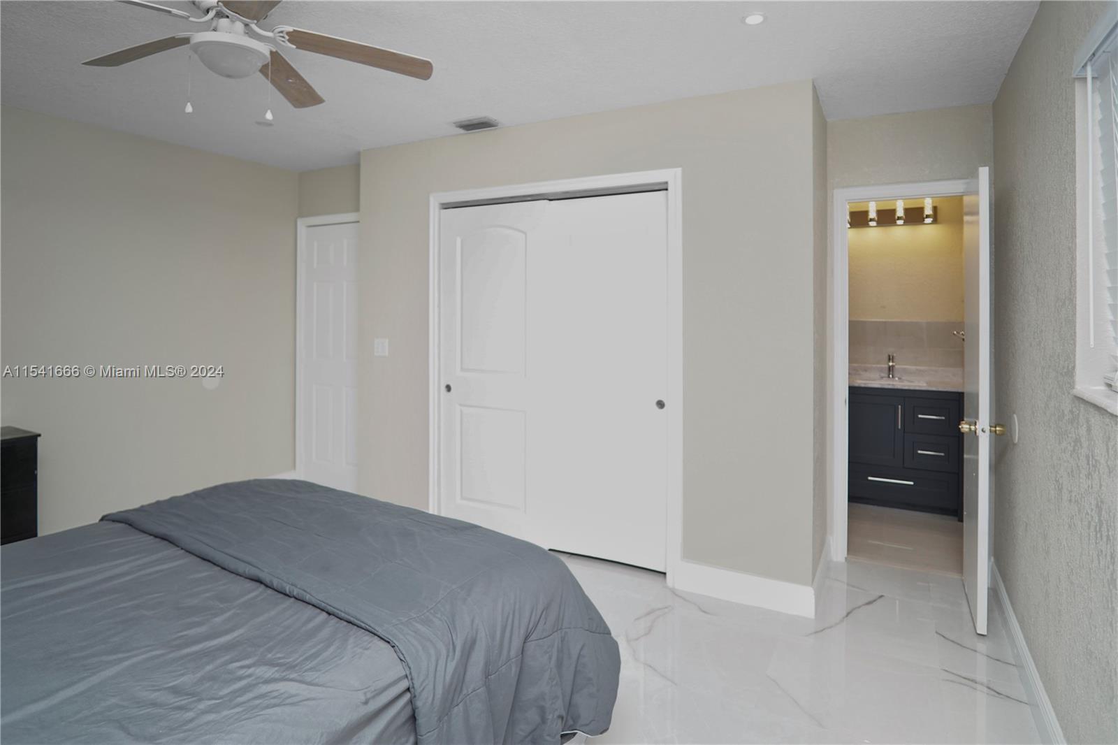 MIRAMAR PARK FIRST ADD - Residential