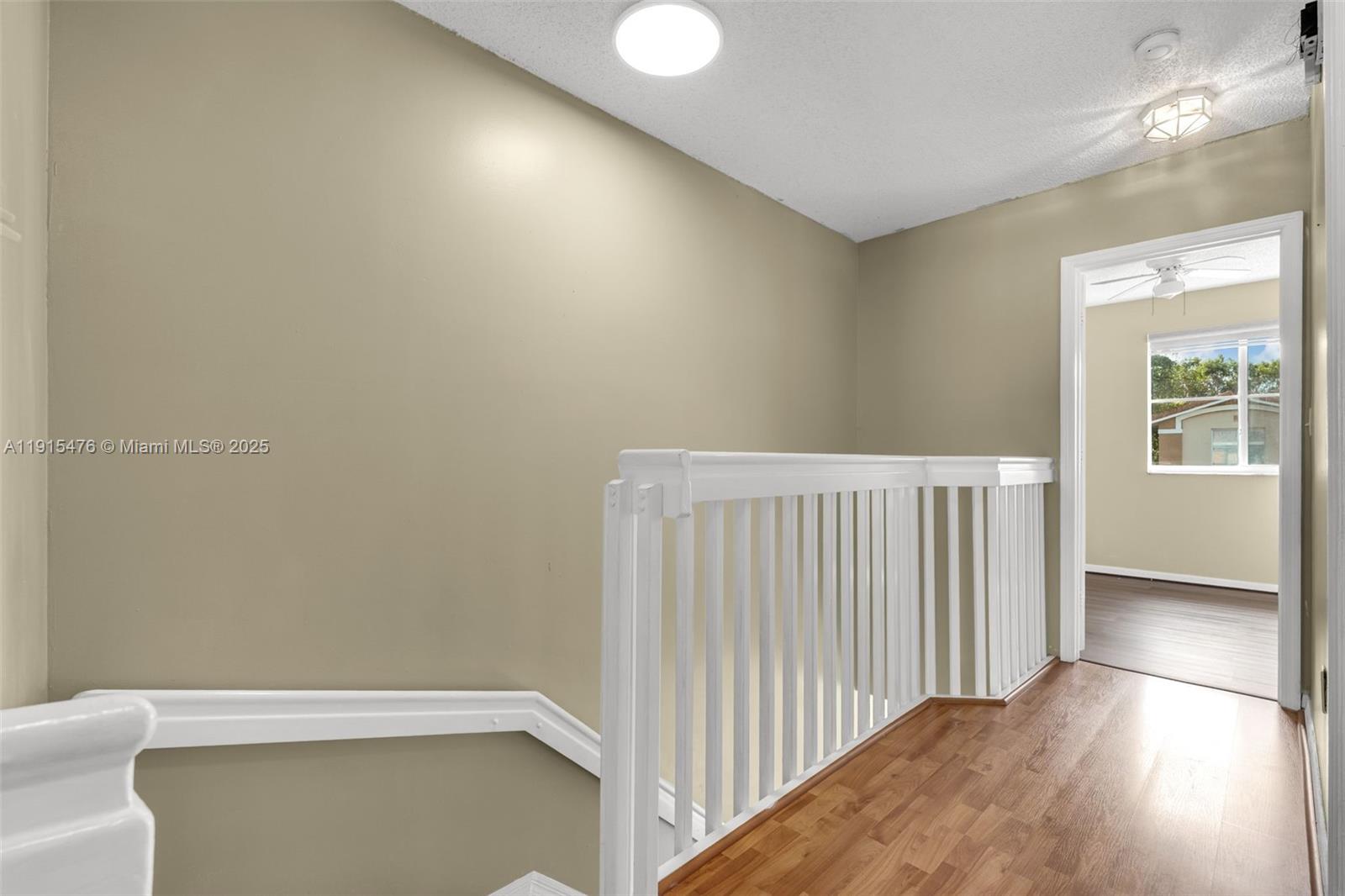 KENDALE LAKES NORTH SEC 9 - Residential Lease