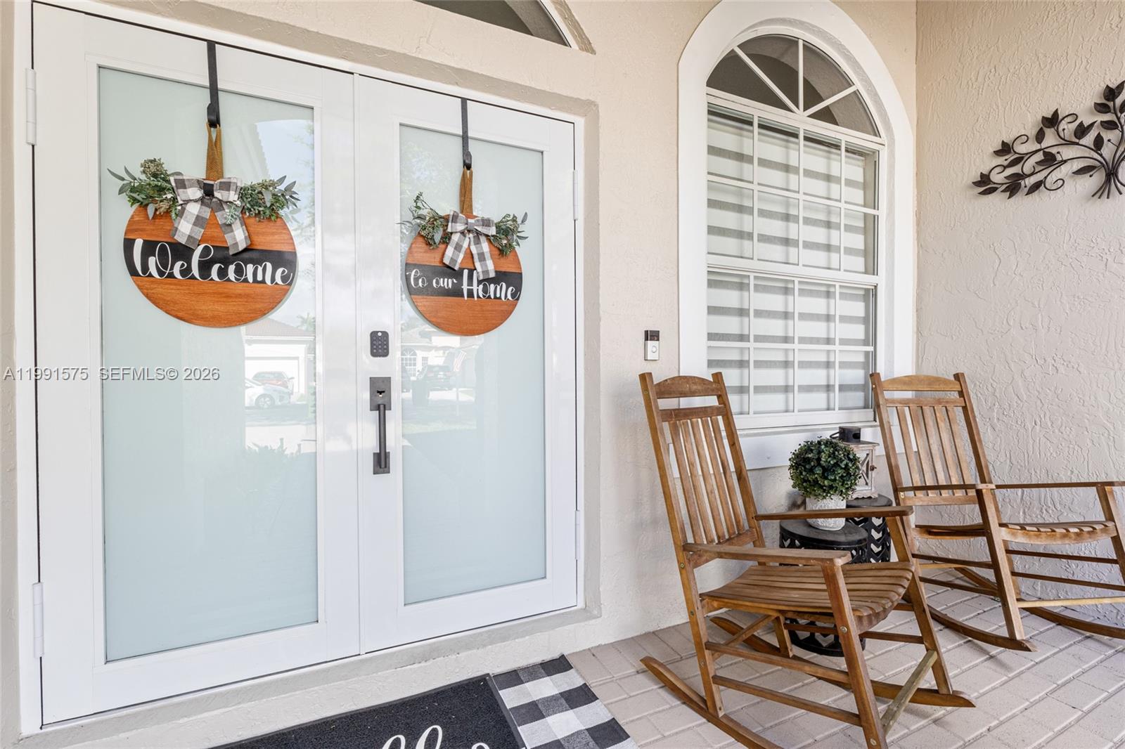 KEYS-GATE NO 3 - Residential