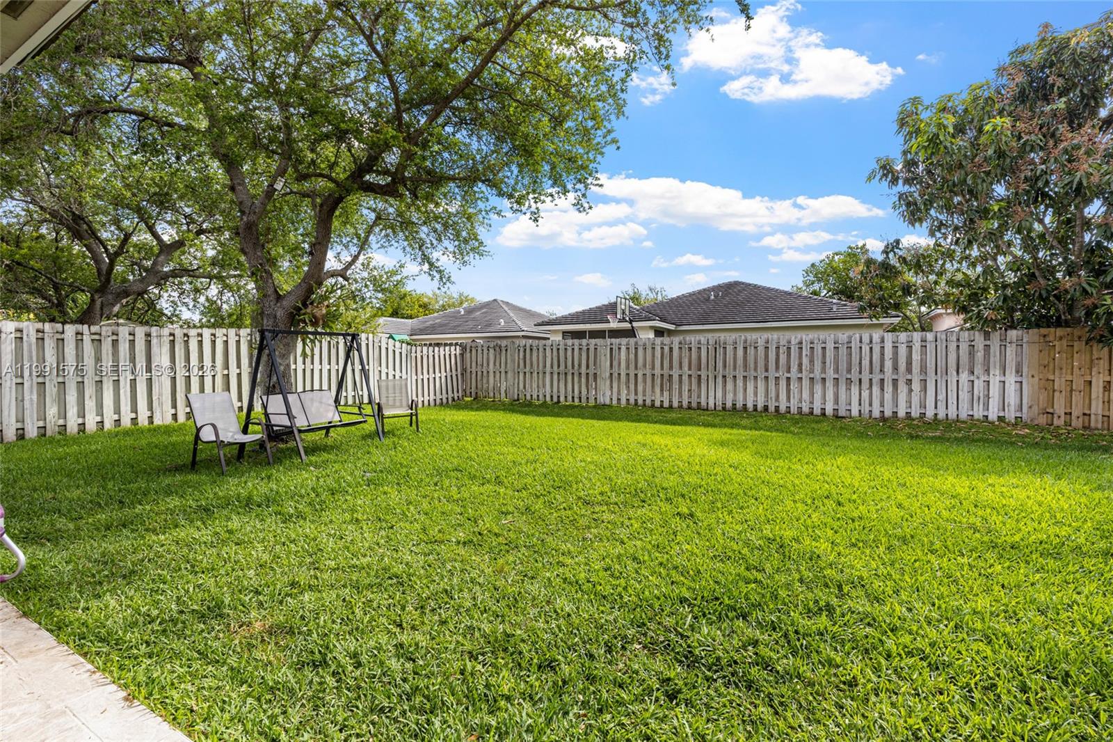 KEYS-GATE NO 3 - Residential