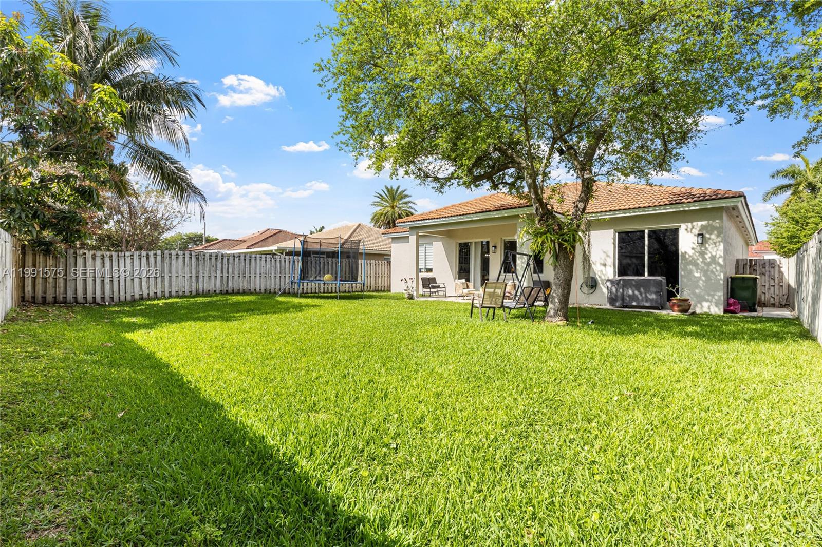 KEYS-GATE NO 3 - Residential