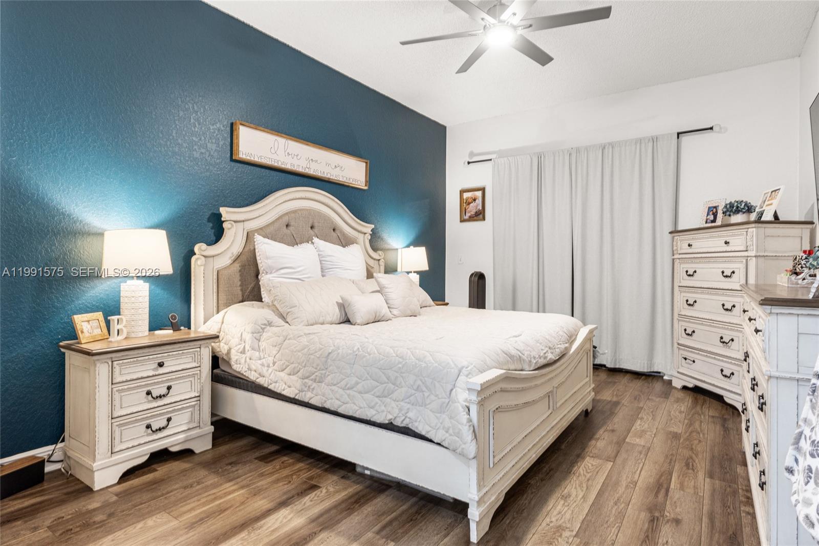 KEYS-GATE NO 3 - Residential