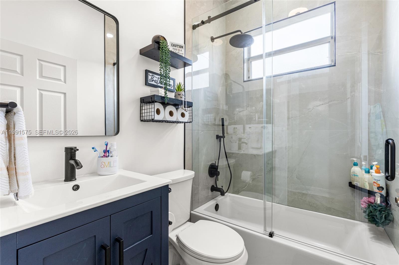 KEYS-GATE NO 3 - Residential