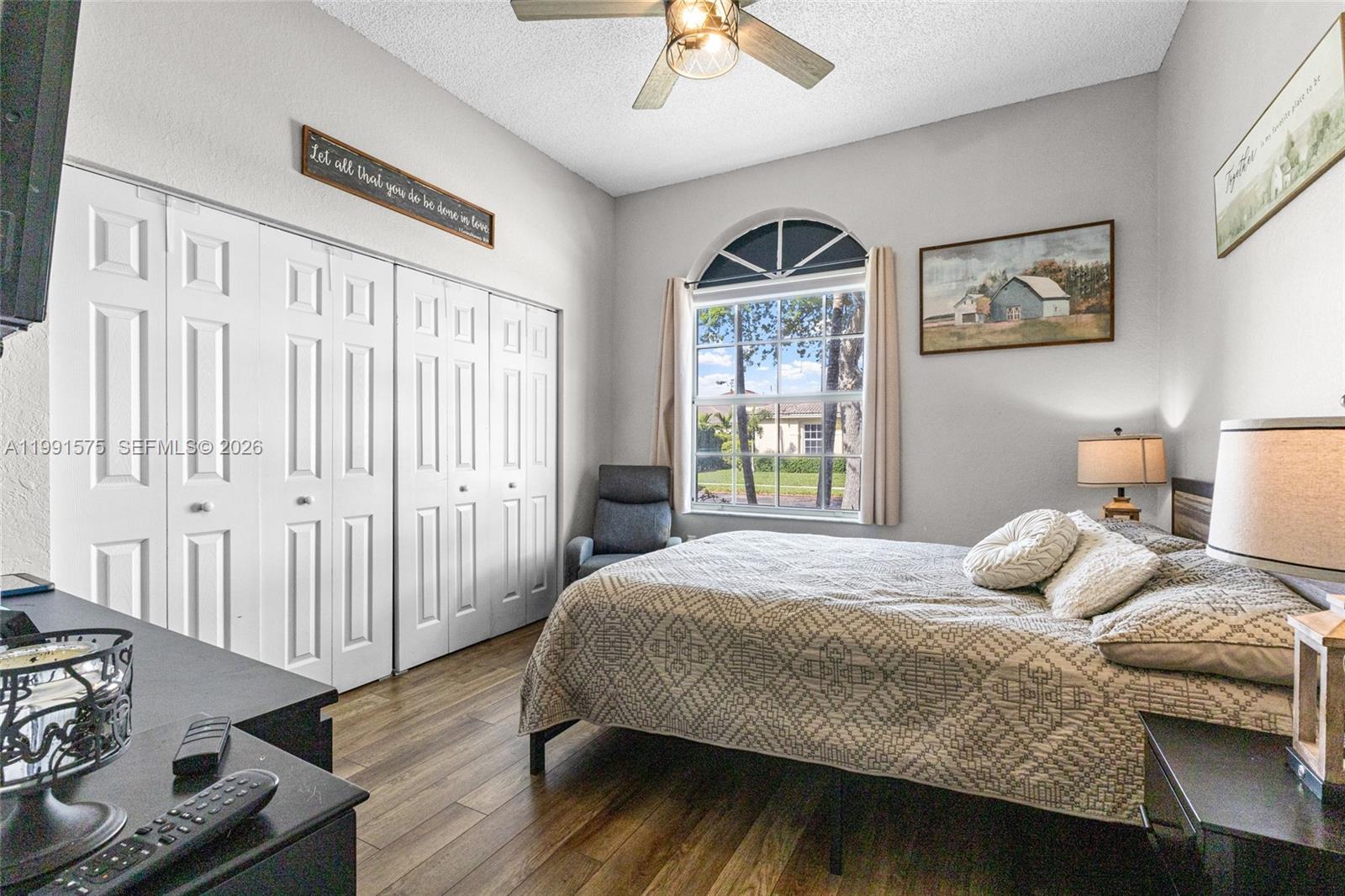 KEYS-GATE NO 3 - Residential