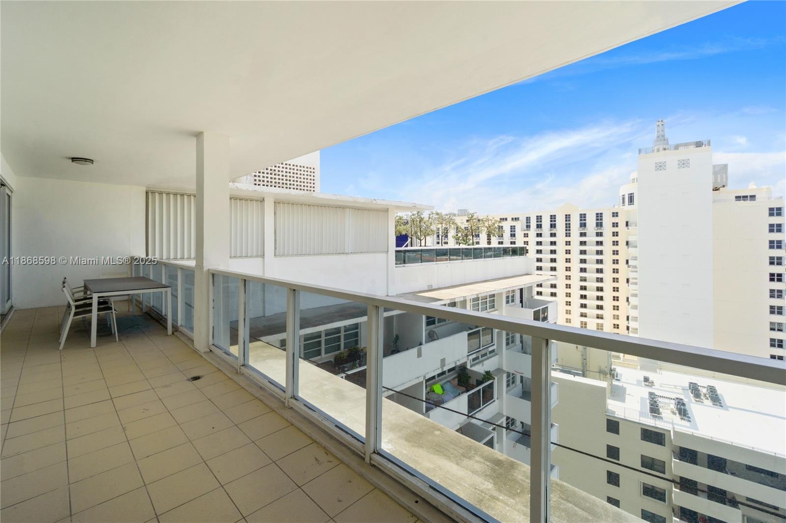100 Lincoln Rd PH14