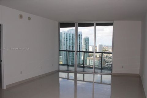 465 BRICKELL AV 3006 Miami FL 33131