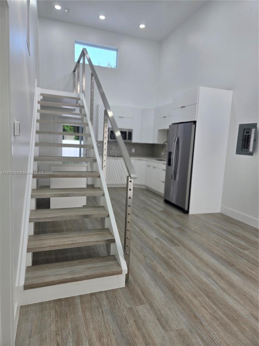 25050 SW 157th Ave #1