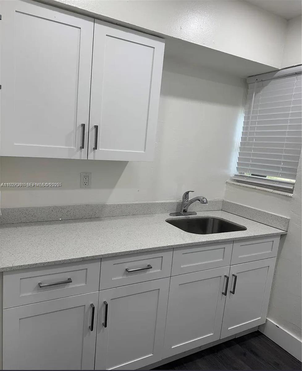 FIRST ADD TO TUSKEGEE PAR - Residential Lease