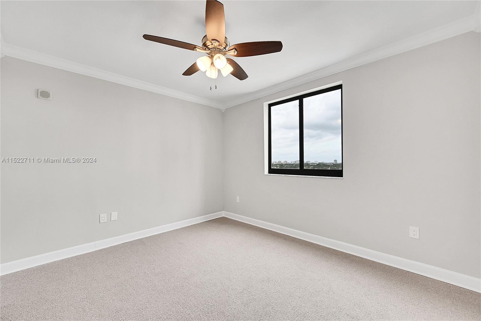 WAVERLY AT LAS OLAS CONDO - Residential