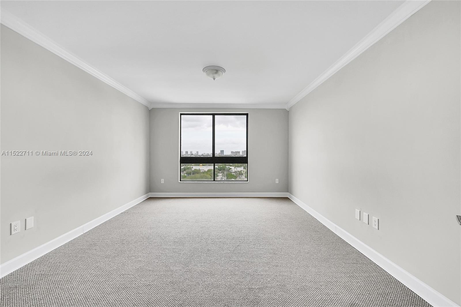 WAVERLY AT LAS OLAS CONDO - Residential