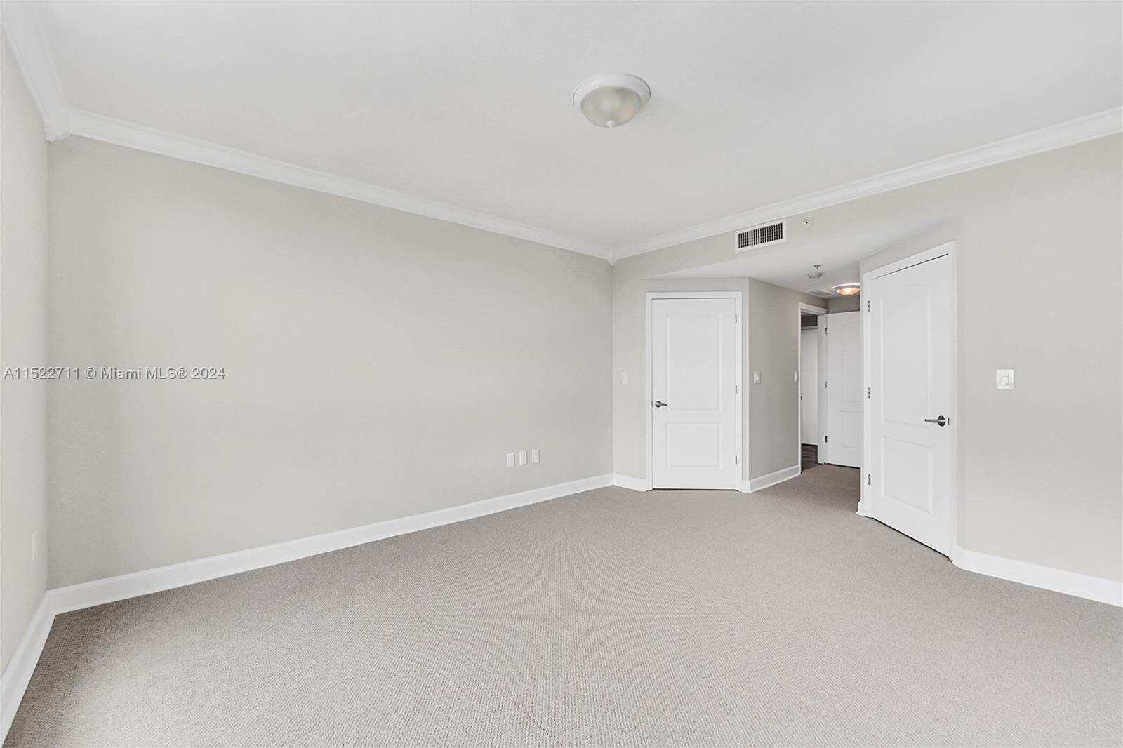WAVERLY AT LAS OLAS CONDO - Residential