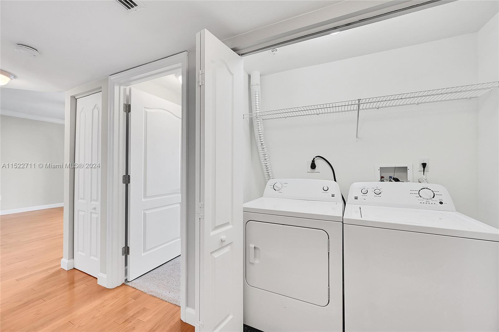 WAVERLY AT LAS OLAS CONDO - Residential