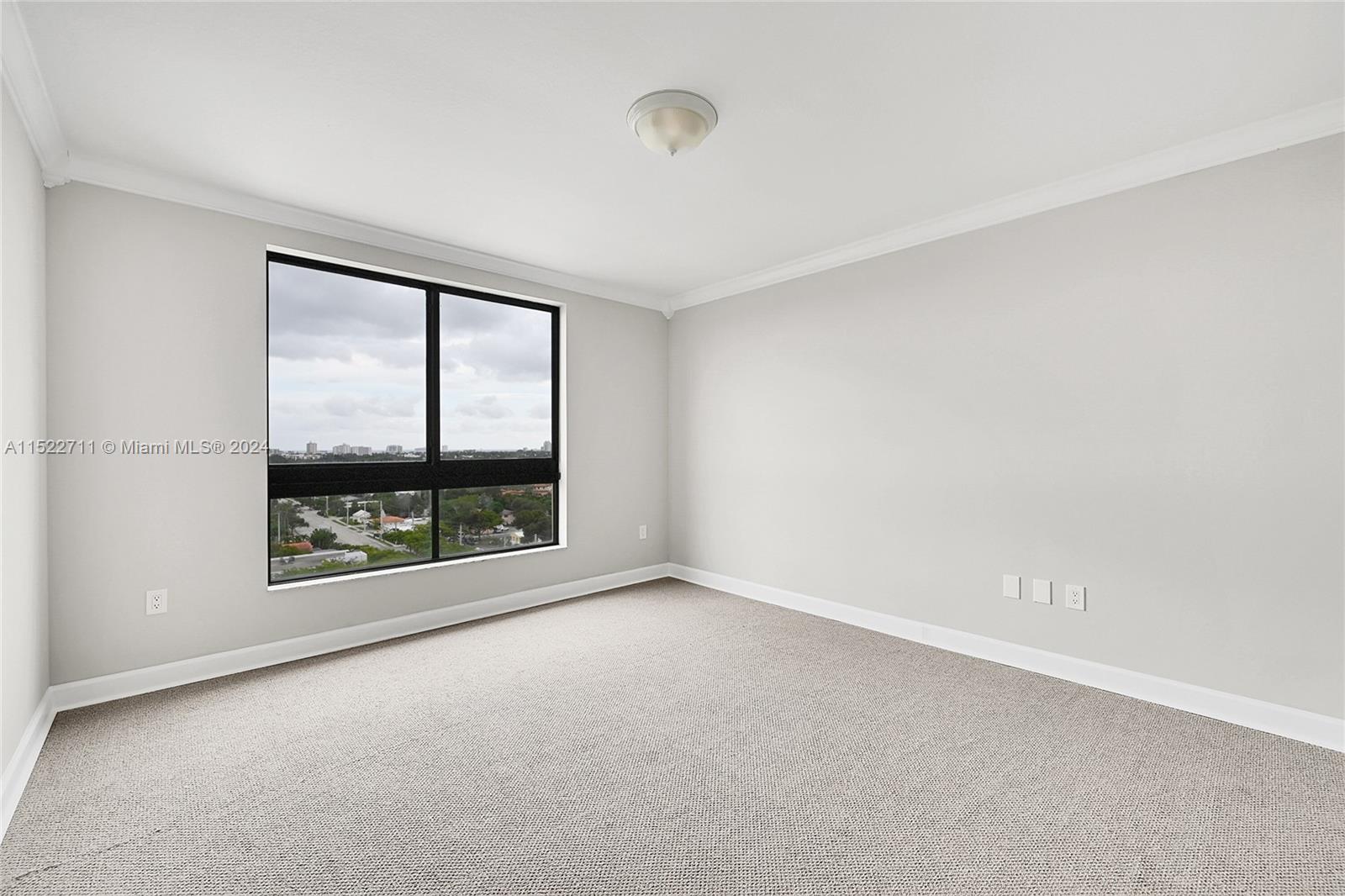 WAVERLY AT LAS OLAS CONDO - Residential