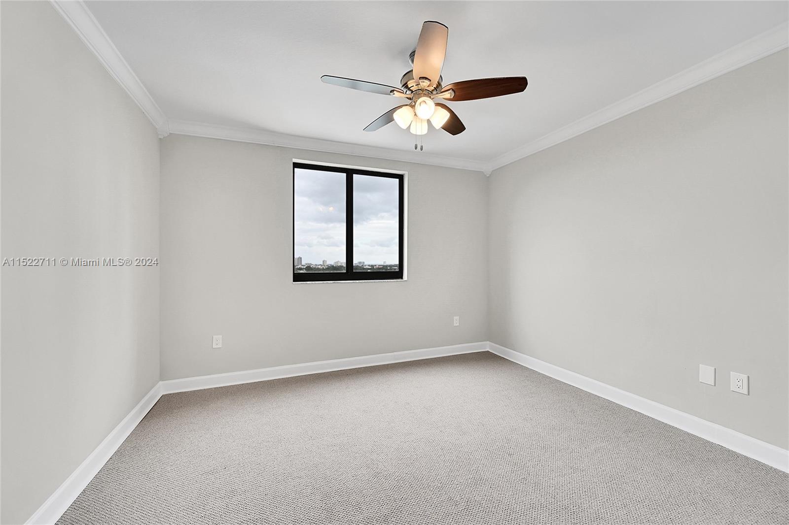 WAVERLY AT LAS OLAS CONDO - Residential