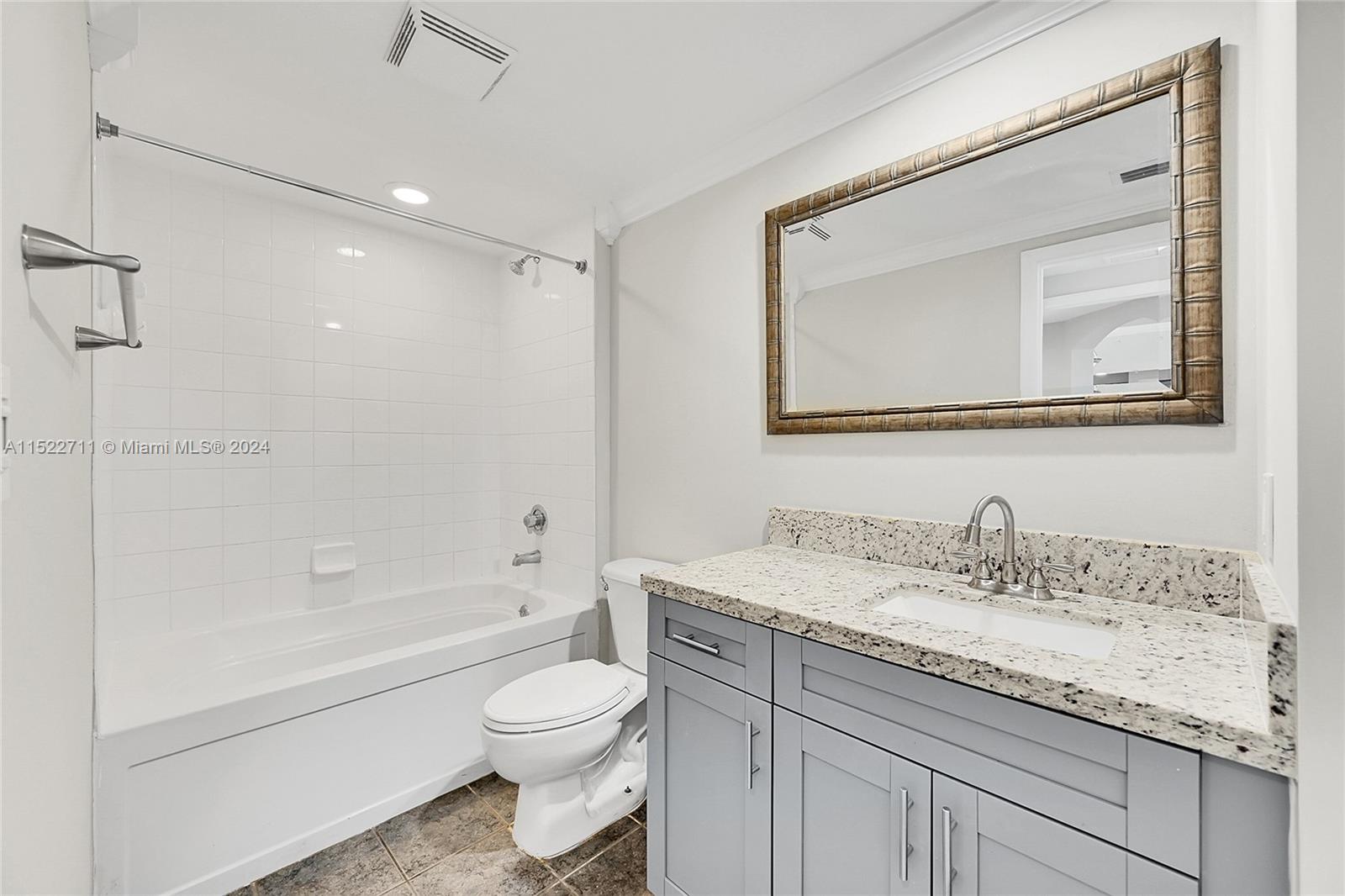 WAVERLY AT LAS OLAS CONDO - Residential