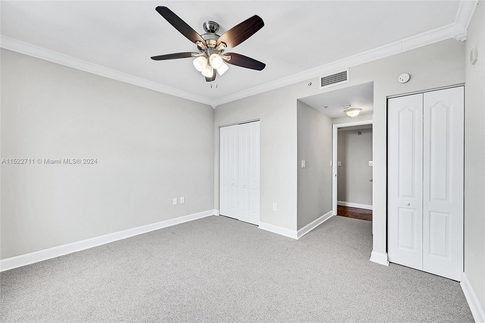 WAVERLY AT LAS OLAS CONDO - Residential