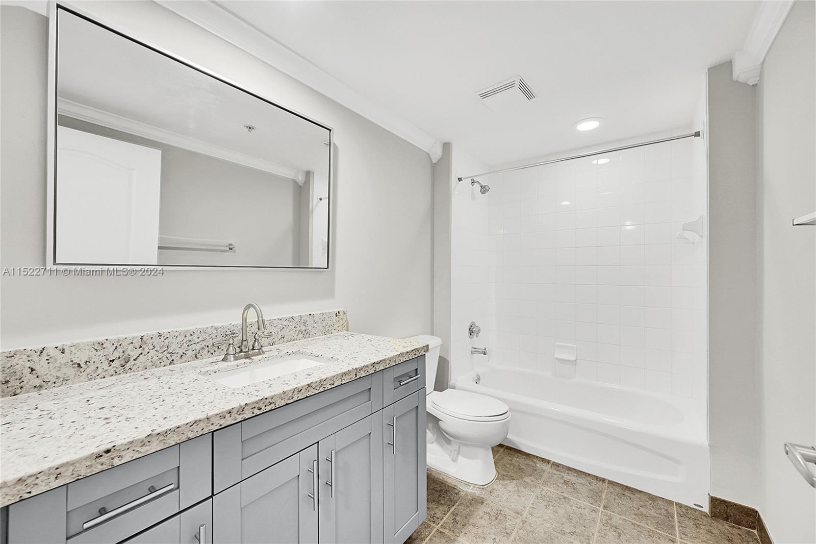 WAVERLY AT LAS OLAS CONDO - Residential