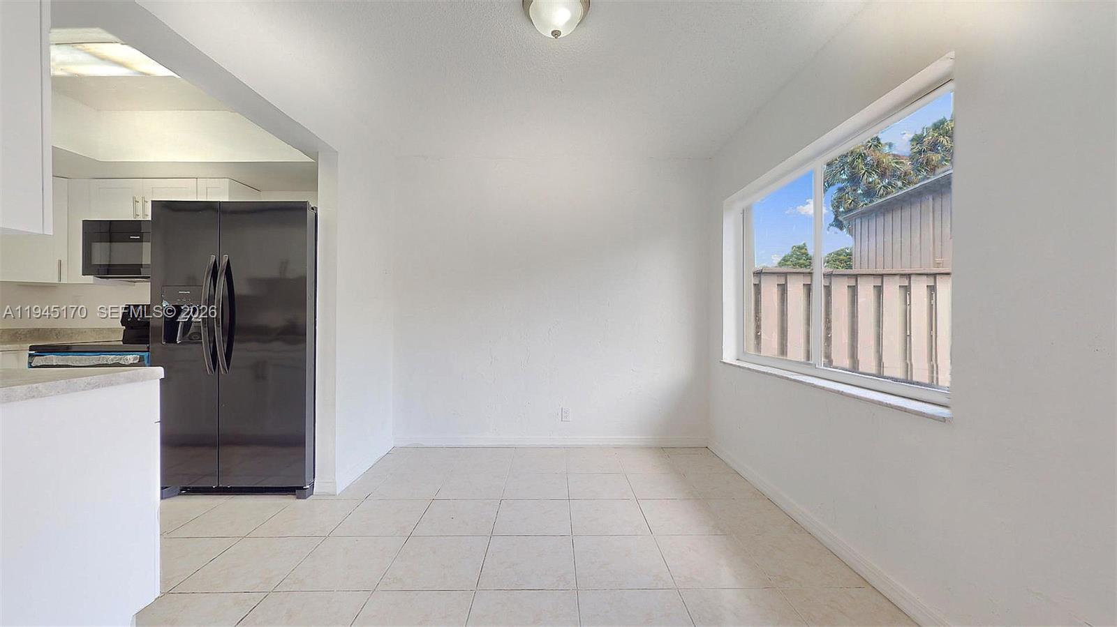 HABITAT II PHASE IV CONDO - Residential Lease