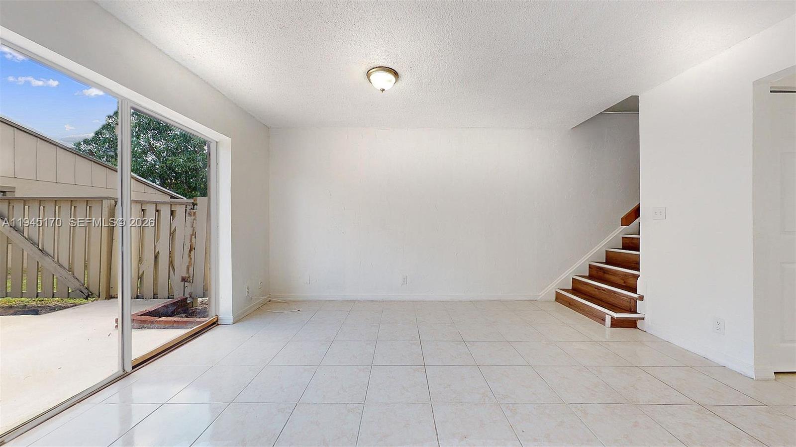 HABITAT II PHASE IV CONDO - Residential Lease