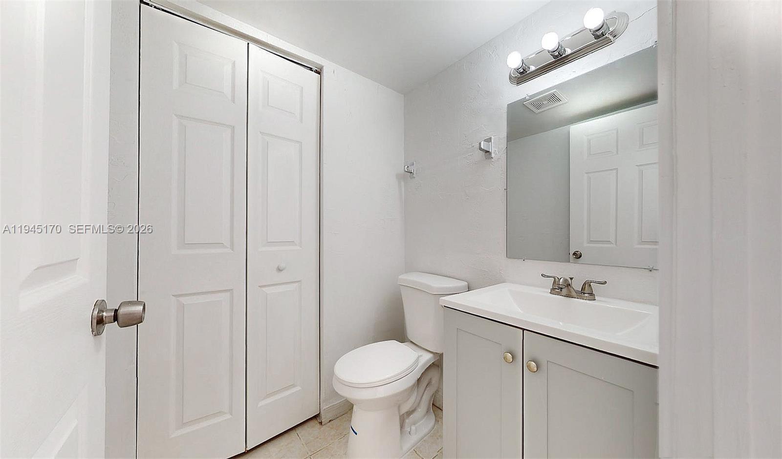 HABITAT II PHASE IV CONDO - Residential Lease