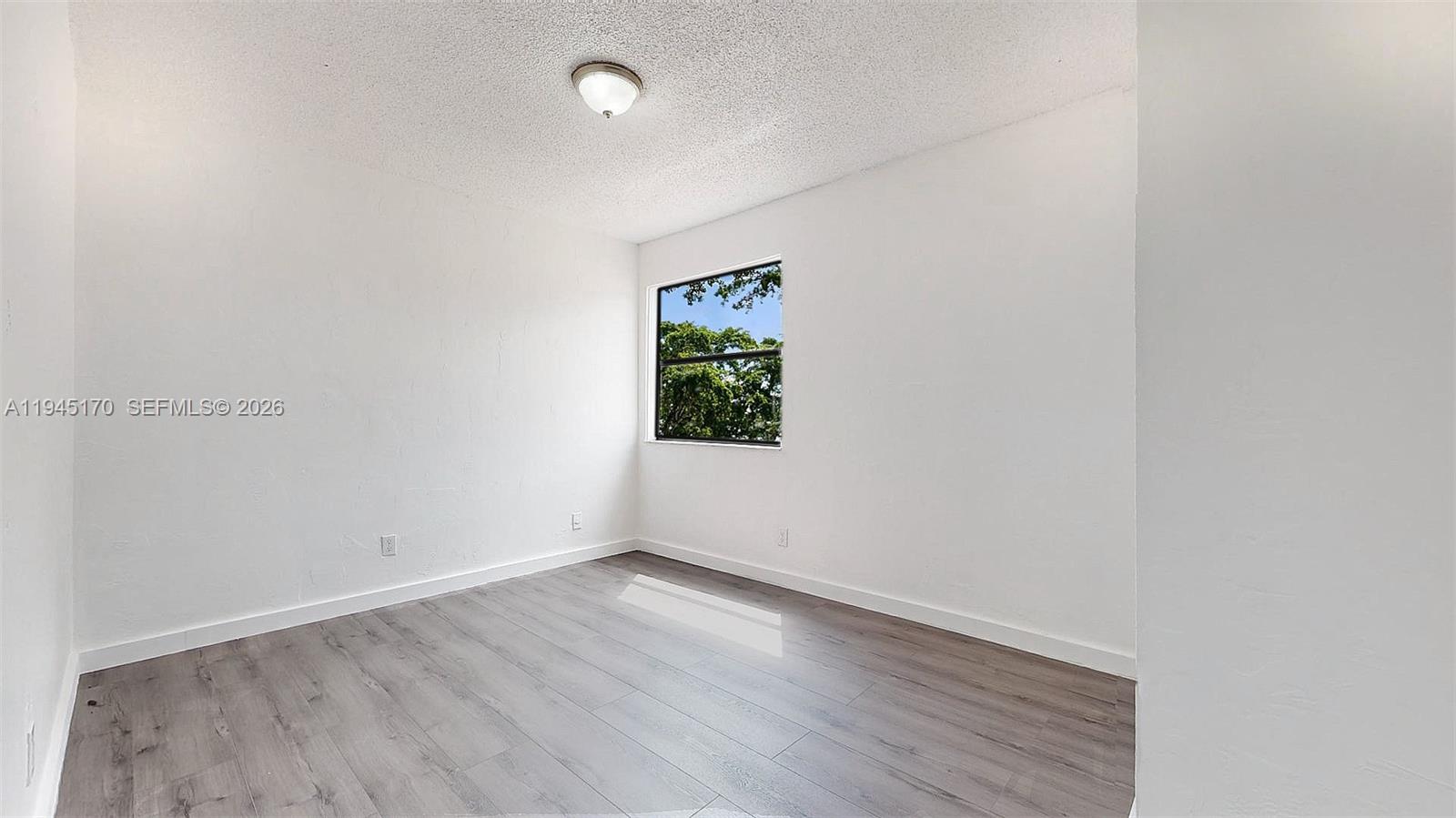 HABITAT II PHASE IV CONDO - Residential Lease