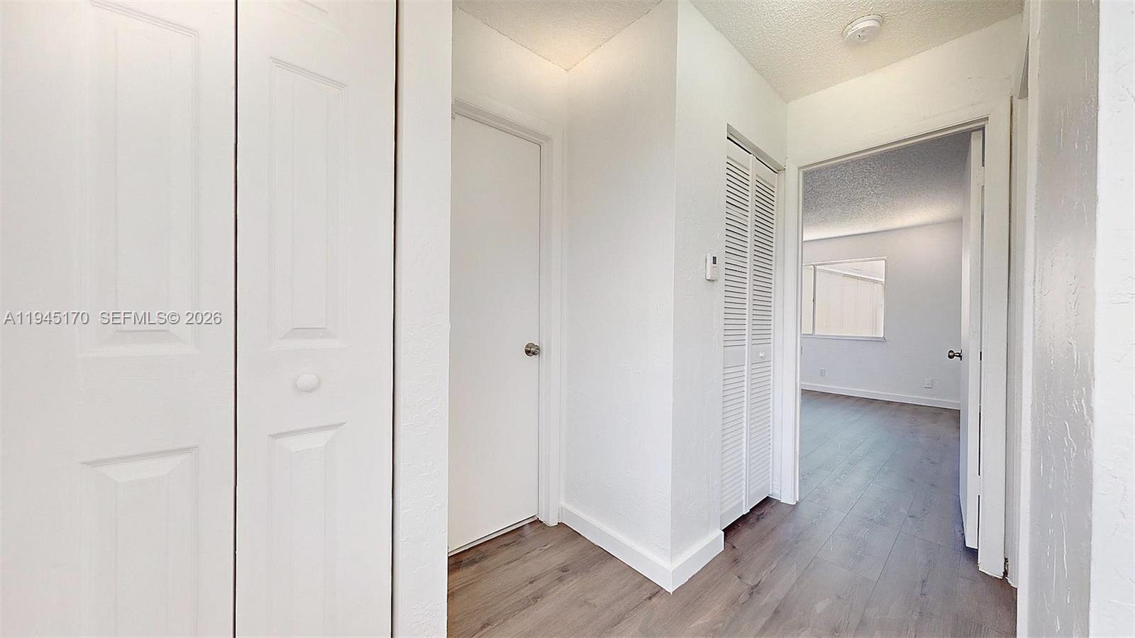 HABITAT II PHASE IV CONDO - Residential Lease