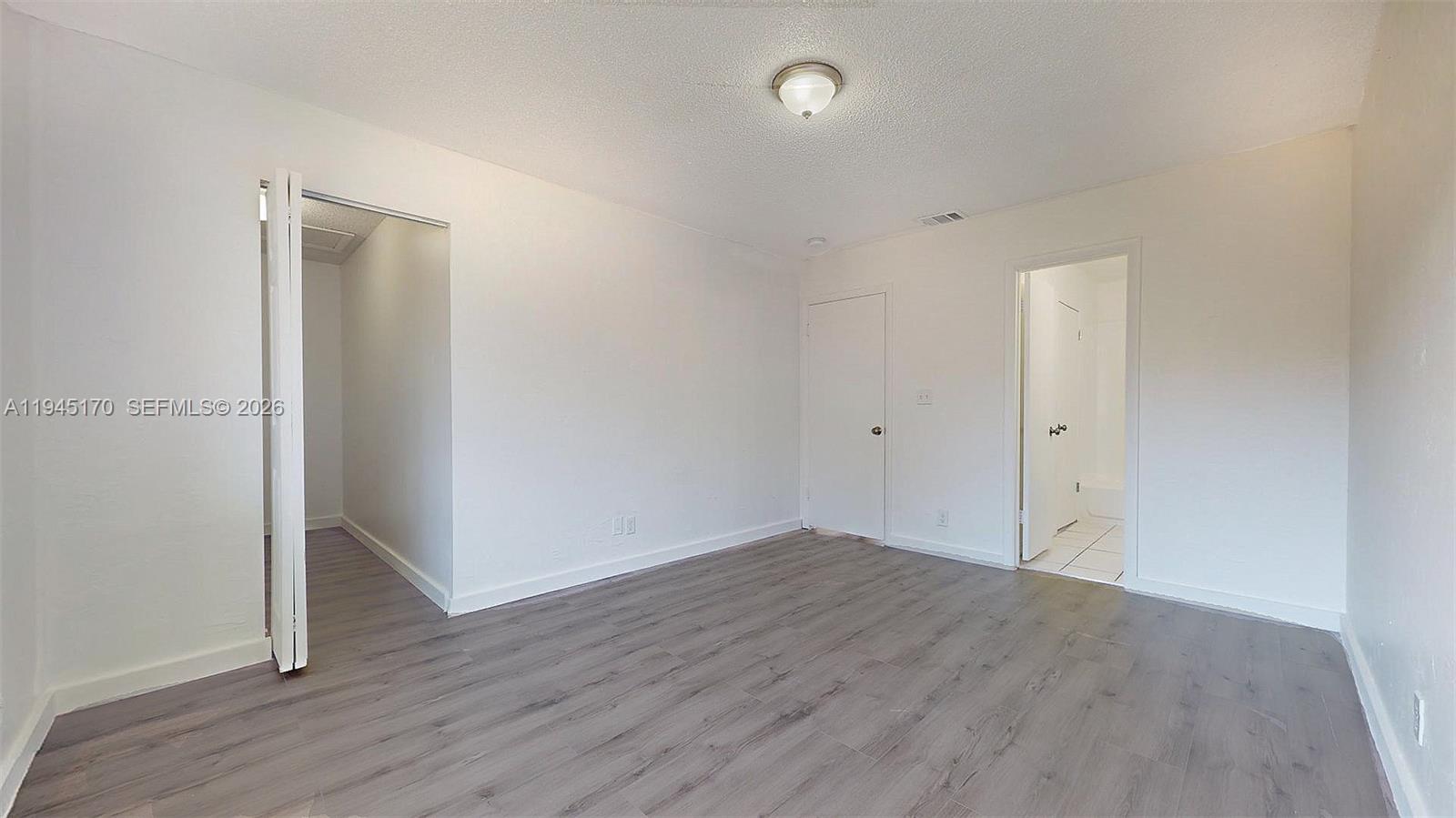 HABITAT II PHASE IV CONDO - Residential Lease