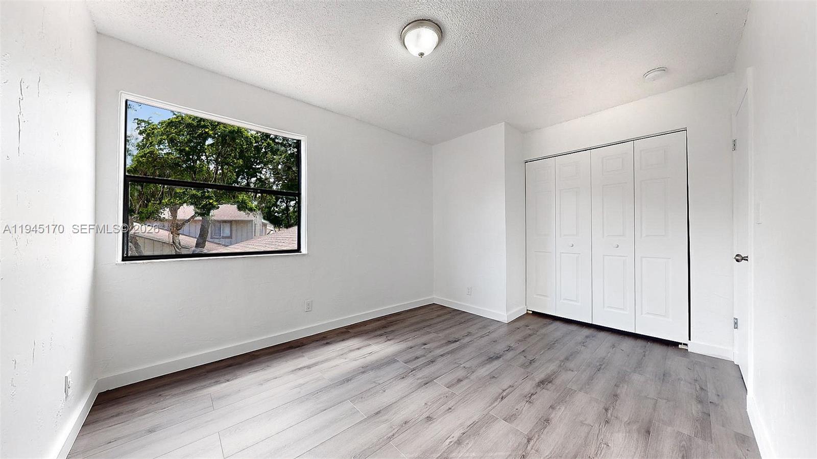 HABITAT II PHASE IV CONDO - Residential Lease