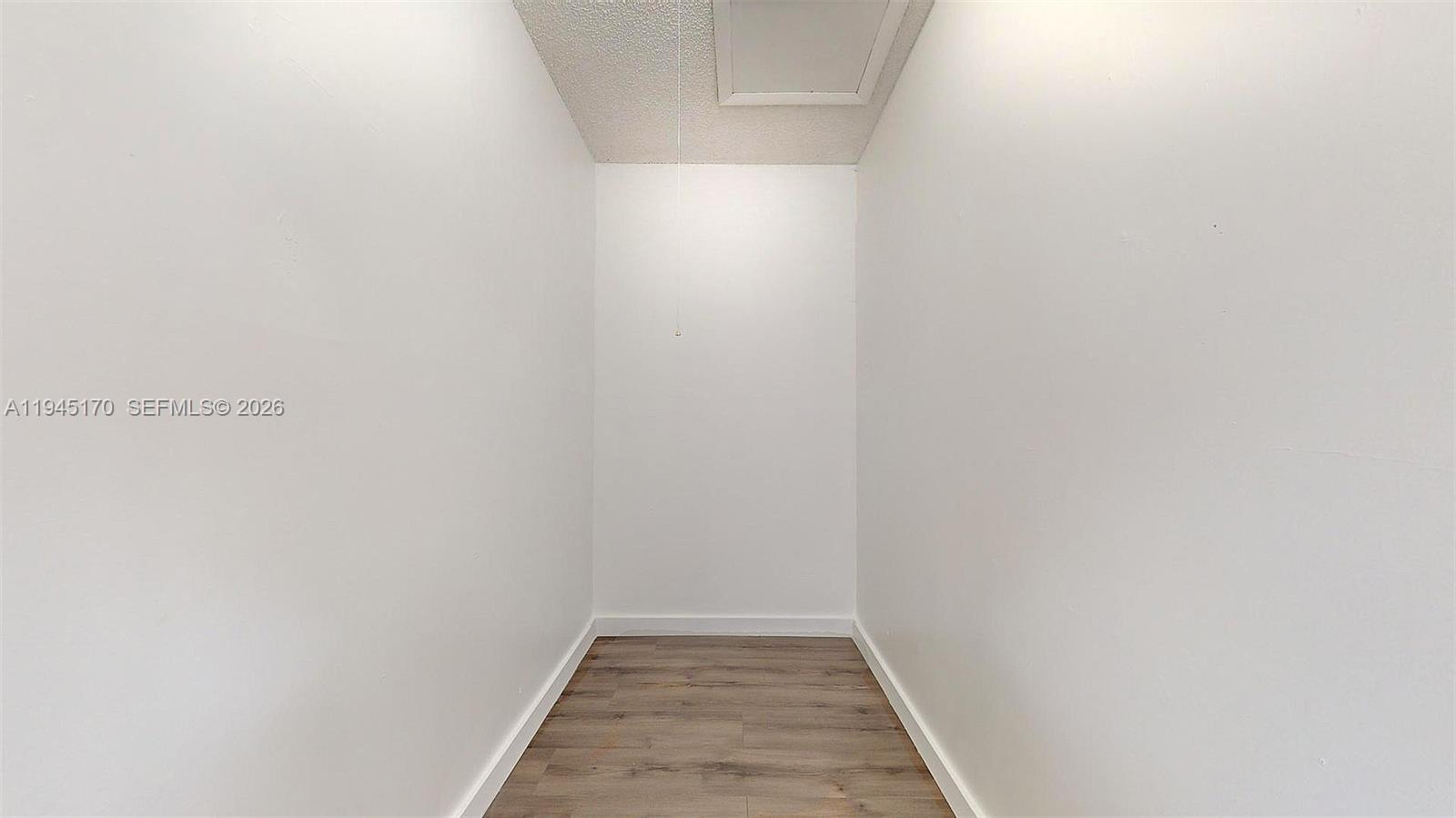 HABITAT II PHASE IV CONDO - Residential Lease